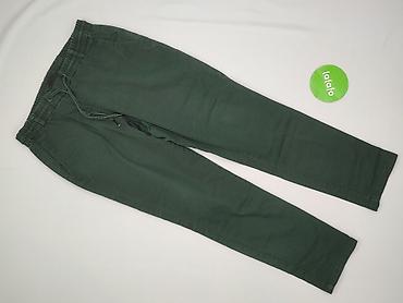 auchan golf: Esmara, Spodnie materiałowe damskie, rozmiar M — 2