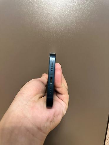 13 pro ekran: IPhone 13, Qara, Face ID — 7