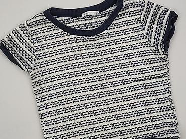 bluza relab: Zara, T-shirt damski, rozmiar M — 1
