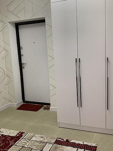 продажа квар: Сдаю 1комн кв 50 кв метров долгосрочно. Со всеми условиями в — 2