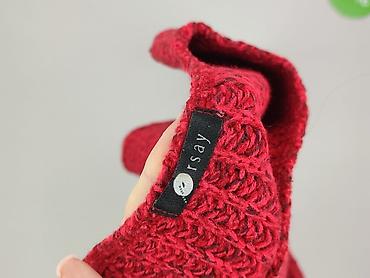 polski: Orsay, Sweter damski, rozmiar M — 4
