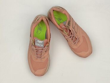 New Balance, Sneakers for women, 39, condition - Good