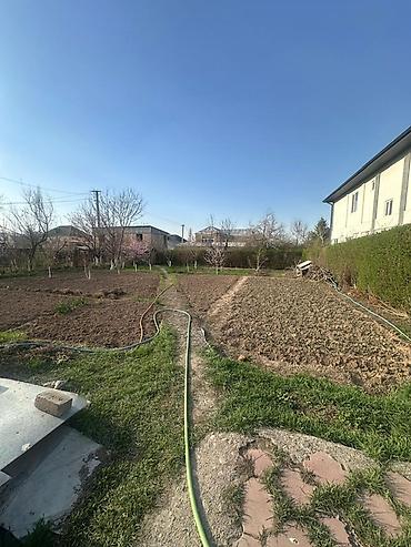 Продажа коттеджей и домов: 🔥Продается Дом 8 соток Жм Ак-орго, Евразия парк рядом 100 кВ 2 — 1