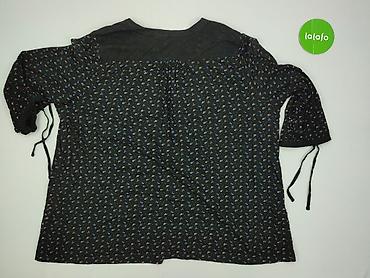 lew: Lindex, Bluzka damska, rozmiar XL — 3
