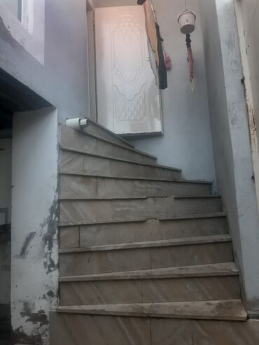 Həyət evləri və villaların satışı: Binəqədi qəs. 3 otaqlı, 100 kv. m, Kredit yoxdur, Yeni təmirli — 11