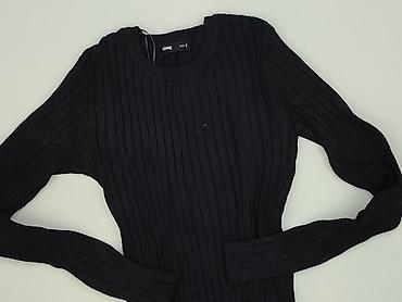 second hand platform: Sinsay, Sweter damski, rozmiar S — 1