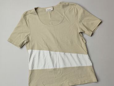 Koszulki: Koszulka L (EU 40), stan - Dobry