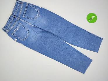lab industries jeans: Jeansy damskie, rozmiar XS — 4