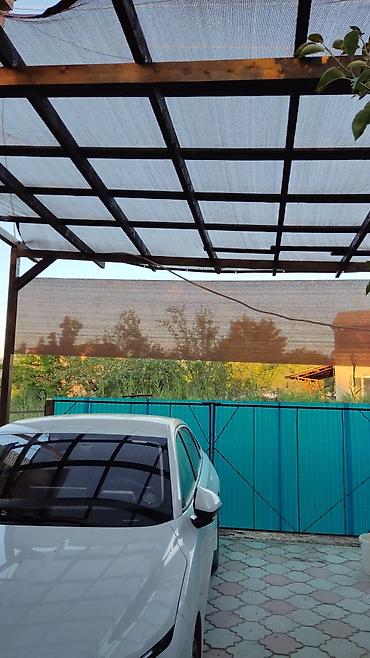 Продажа дач: Дача. Статус населенного пункта. Возле города Каракол на Иссык-Куле — 9