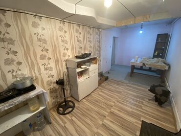 Продажа участков: 5 соток, Для строительства, Красная книга at lalafo.kg — 14 Продажа участков: 5 соток, Для строительства, Красная книга — 14