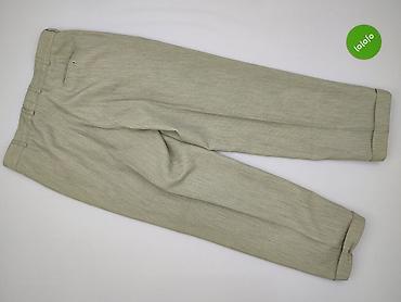 Mens: Suit Trousers męskie, size S at lalafo.pl — 3 Mens: Suit Trousers męskie, size S — 3