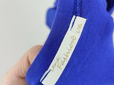 plny lala: T-shirt damski, rozmiar XL — 4