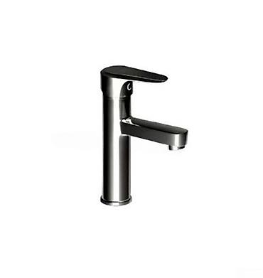 sensor krant: KAS məhsulları / santexnika KAS ARNİKA BLACK LAVABO 92.42.102-B1 🟢 — 1
