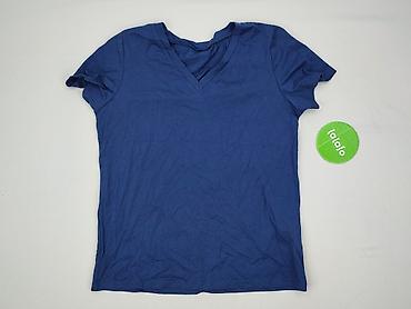 mammut: T-shirt damski, rozmiar M — 2
