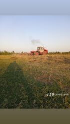 led masin isiqlari: Satılır: Kənd təsərrüfatı traktoru və qoşqu aqreqat Ünvan: Zərdab