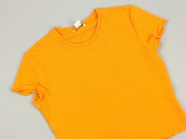 wm t shirty: T-shirt damski, Monki, rozmiar L