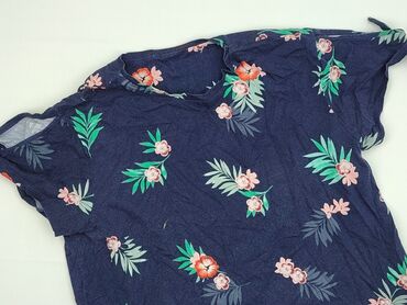 t shirty guess damska: Marks & Spencer, Футболка жіноча, розмір L