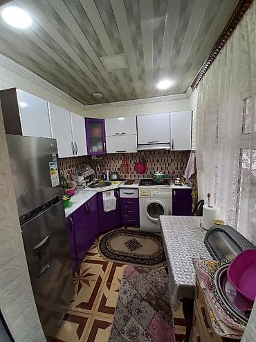ev ucuz: 5 otaqlı, 145 kv. m, Kredit yoxdur, Orta təmir — 8