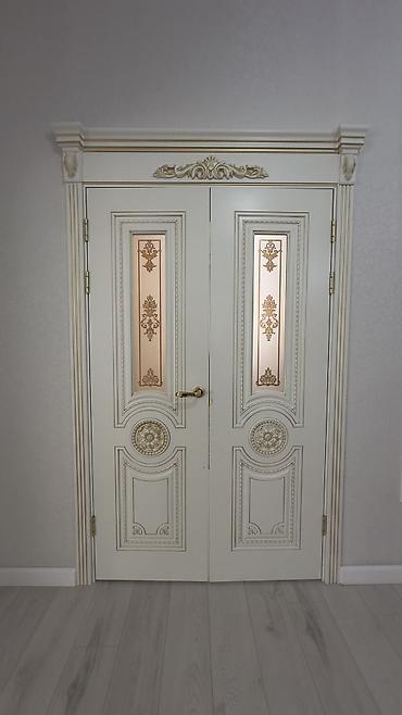 Продажа коттеджей и домов: 5 и более комнат, 400 м², 4 соток, Кок-Джар, Риэлтор — 20