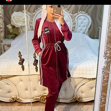 Домашние костюмы: Домашняя одежда Пижамы по дешевле Одежда для дома Удобные домашние — 14