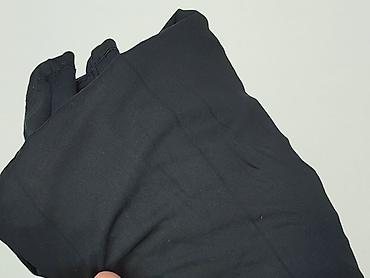 la sleeve: Sinsay, Top damski, rozmiar S — 6