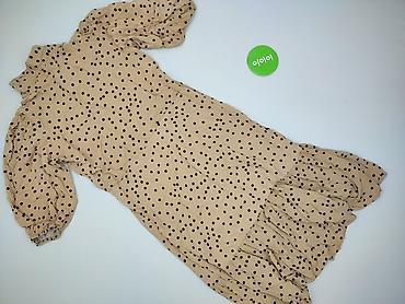 skarpety jula: Reserved, Sukienka damska, rozmiar L — 3