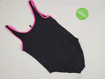 stretch cami primark: Sinsay, Body damskie, rozmiar M — 3