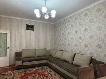 Продажа квартир: 3 комнаты, 80 м², 106 серия, 8 этаж, Косметический ремонт