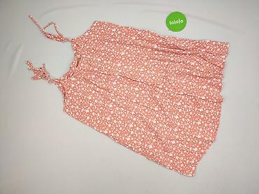 abat klapki: Outhorn, Sukienka damska, rozmiar L — 3