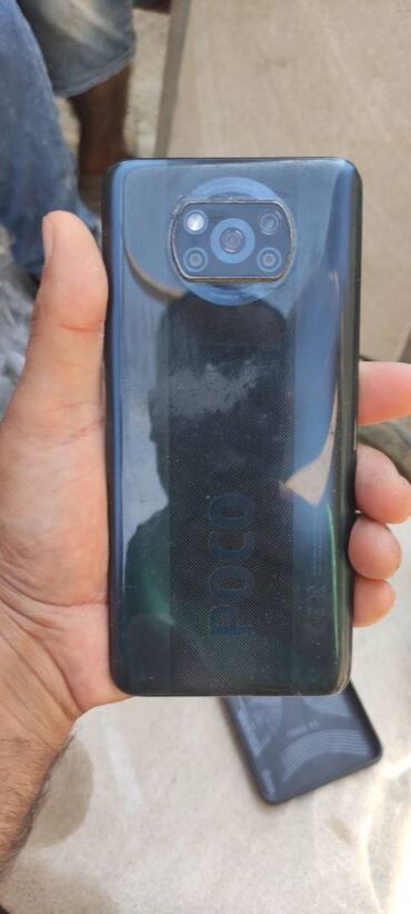 xiaomi mi 9t pro qiymeti: Xiaomi Xiaomi Mi 9T, 128 GB, rəng - Göy, 
 Sənədlərlə
