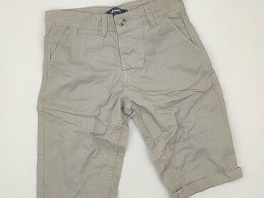 Shorts: Shorts, 10 years, 140, condition - Good