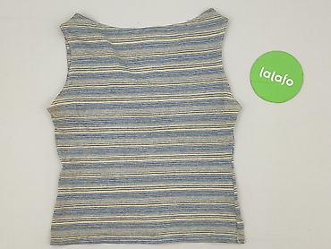hilfiger: Top damski, rozmiar S — 3