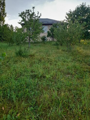 Həyət evləri və villaların satışı: 3 otaqlı, 130 kv. m, Kredit yoxdur, Təmirsiz — 18