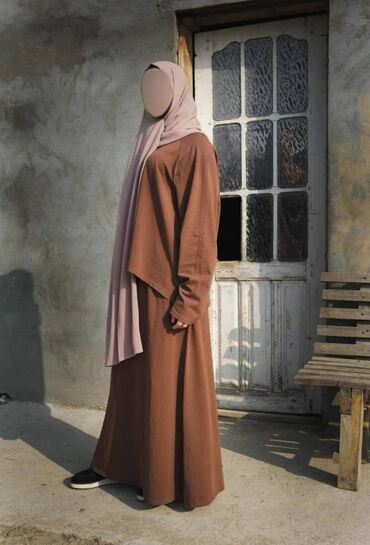 костюм юбка женский: Костюм с юбкой, One size