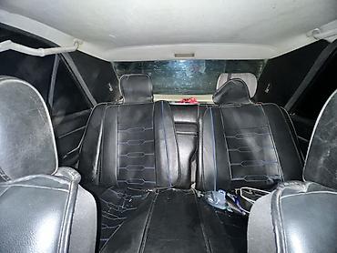 мерседес 124 бак: Mercedes-Benz W124: 1989 г., 2.3 л, Кол менен иштөөчү, Бензин, Седан — 6