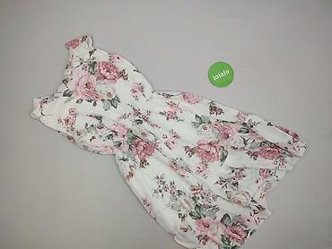 margo sukienki: Sukienka damska, rozmiar S — 3