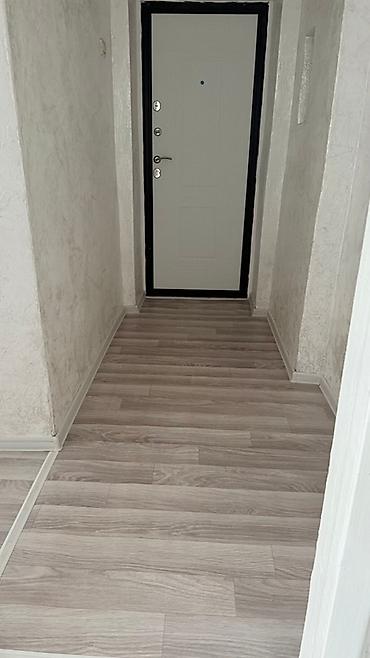 Продажа квартир: 2 комнаты, 44 м², 104 серия, 4 этаж, Евроремонт — 9