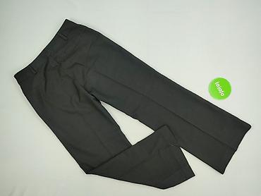 numoco sklep: Vero Moda, Spodnie materiałowe damskie, rozmiar S — 3