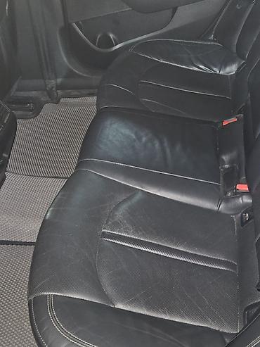 sonata nurais: Hyundai Sonata: 2018 г., 2 л, Автомат, Газ, Седан — 3