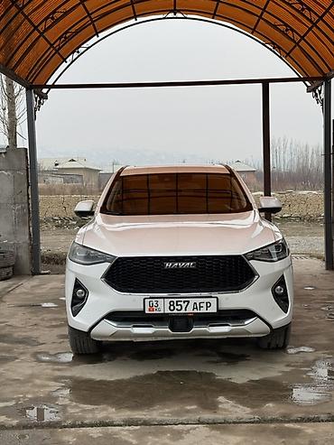 Toyota: Toyota RAV4: 2019 г., 1.5 л, Автомат, Бензин, Кроссовер — 4
