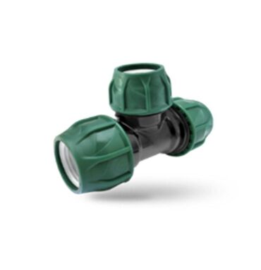 Arko kranları: Kaplin boru fitinqləri polietilen boruları birləşdirmək üçün müxtəlif -da lalafo.az — 3 Arko kranları: Kaplin boru fitinqləri polietilen boruları birləşdirmək üçün müxtəlif — 3