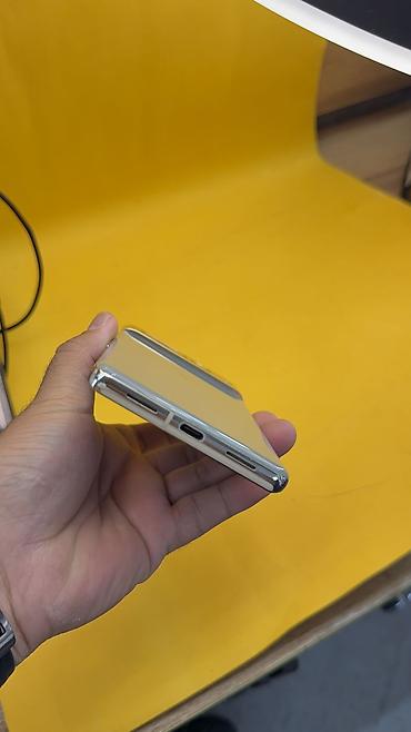 pixel 8 pro 256gb: Google Pixel 7 Pro, Б/у, 256 ГБ, 1 SIM, eSIM — 9