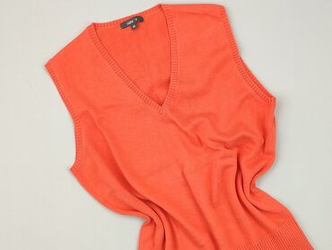 Jake*s, Women`s sweater, size M (EU 38)