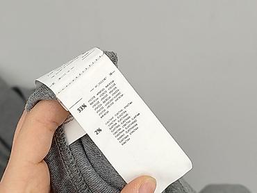 simpl sukienki: Sinsay, Sukienka damska, rozmiar XL — 7