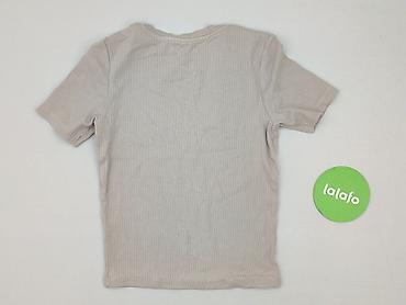 esmara tops: Bershka, T-shirt damski, rozmiar XS — 3