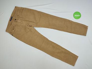 pierre one: Ralph Lauren, Spodnie materiałowe damskie, rozmiar XS — 2