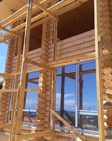 Пластиковые окна на заказ: Терезе Пластиковые терезе Пластиковые Терезе Пластиковые терезе — 17