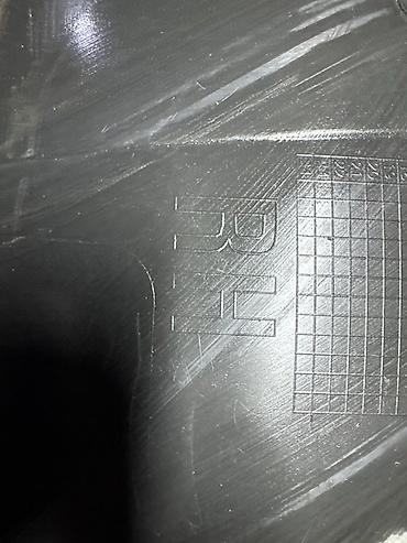 oem: Подкрылок Передний правый Hyundai, 2016 г., Б/у, Оригинал — 5