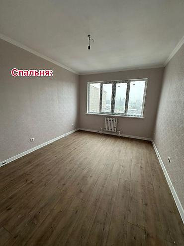 Продажа квартир: 2 комнаты, 70 м², Элитка, 5 этаж, Косметический ремонт — 15