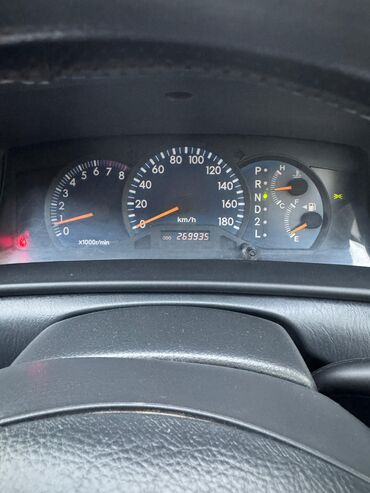 Toyota: Toyota Corolla: 2003 г., 1.5 л, Вариатор, Бензин, Хэтчбэк — 8